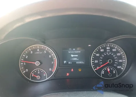 2019 Kia Optima Lx z USA, uszkodzony, nr VIN 5XXGT4L32KG365929